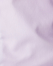 Regular Fit Business Shirt, Lilac, swatch